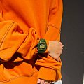 Часы Casio G-Shock DW-5600RB-3 фото 9
